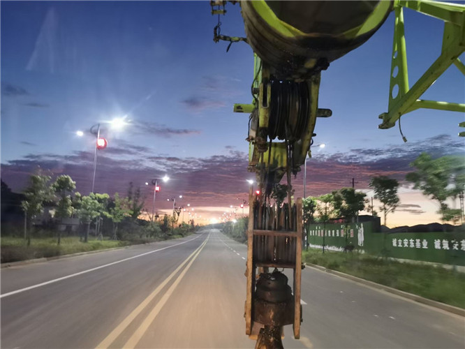 扎囊县大件吊装怎么收费